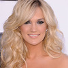 Carrie-underwood
